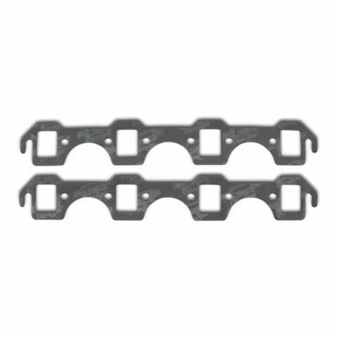 Mr. Gasket Ultra-Seal Header Gaskets - 5930